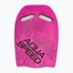 AQUA-SPEED Wave Kickboard rózsaszín 3980 2