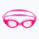 Gyermek úszószemüveg AQUA-SPEED Pacific Jr rózsaszín 81 2