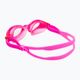 Gyermek úszószemüveg AQUA-SPEED Pacific Jr rózsaszín 81 5