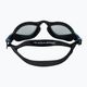 AQUA-SPEED Flex úszószemüveg fekete-kék 6660 5
