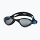 AQUA-SPEED Flex úszószemüveg fekete-kék 6660 6