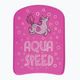AQUA-SPEED Kiddie Unikornis rózsaszín 186 2