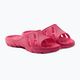 Gyermek AQUA-SPEED Alabama 03 flip flop rózsaszín 507 5
