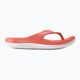 Női AQUA-SPEED Alcano 03 flip flop piros 519 2
