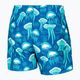 Gyermek úszónadrág AQUA-SPEED Finn Jellyfish kék 306 2