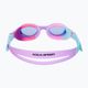 Gyermek úszószemüveg AQUA-SPEED Pegasus rózsaszín 209 5
