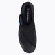 Multifunkcionális vízi cipő AQUA-SPEED TEGU fekete 639 6
