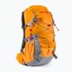 Alpinus Fatra 30 trekking hátizsák narancssárga PO43643 2