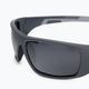 GOG Maldo napszemüveg szürke E348-4P 4