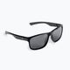 GOG Fashion napszemüveg fekete E898-1P