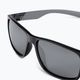 GOG Fashion napszemüveg fekete E898-1P 4