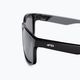 GOG Fashion napszemüveg fekete E898-1P 5