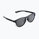GOG Fashion napszemüveg fekete E905-1P