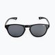 GOG Fashion napszemüveg fekete E905-1P 3