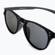 GOG Fashion napszemüveg fekete E905-1P 4