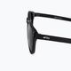 GOG Fashion napszemüveg fekete E905-1P 5