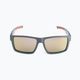 GOG Fashion napszemüveg szürke E922-2P 3