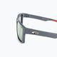GOG Fashion napszemüveg szürke E922-2P 5