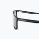 GOG Fashion napszemüveg fekete E929-1P 5