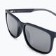 GOG Fashion napszemüveg tengerészkék E929-2P 4