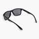 GOG Oxnard divatos napszemüveg szürke E202-1P 2