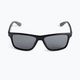GOG Oxnard divatos napszemüveg szürke E202-1P 3