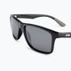GOG Oxnard divatos napszemüveg szürke E202-1P 4