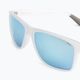 GOG Oxnard Fashion napszemüveg fehér E202-2P 4