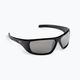 GOG Maldo napszemüveg fekete E348-1P