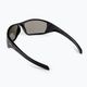 GOG Maldo napszemüveg fekete E348-1P 2