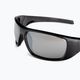 GOG Maldo napszemüveg fekete E348-1P 4