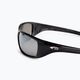 GOG Maldo napszemüveg fekete E348-1P 5