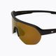 Gog Perseus országúti kerékpáros szemüveg sárga-fekete E501-1 5
