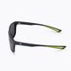 GOG Ciro szürke/zöld napszemüveg E710-3P 4