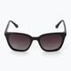 Gog Ohelo napszemüveg fekete E730-1P 3