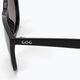 Gog Ohelo napszemüveg fekete E730-1P 4