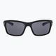 GOG Alpha kültéri napszemüveg matt fekete / kék / füst E206-2P 6
