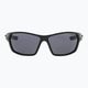 GOG Jil napszemüveg fekete E237-1P 7