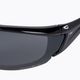 GOG Lynx kerékpáros szemüveg fekete E274-1 5