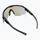 GOG kerékpáros szemüveg Argo fekete-szürke E507-1 2