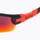 GOG Steno kerékpáros szemüveg fekete E540-4 6