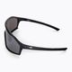 GOG Odyss kerékpáros szemüveg fekete E605-1 5