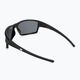 GOG Breva kültéri napszemüveg fekete E230-1P 2