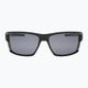GOG Breva kültéri napszemüveg fekete E230-1P 6