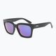 GOG Emily divat fekete / többszínű lila női napszemüveg E725-1P 6