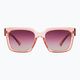 Női GOG Millie kristály rózsaszín/gradiens rózsaszín napszemüveg 3