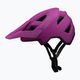 Kerékpáros sisak Leatt MTB AllMtn 2.0 V24 purple 4