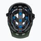 Leatt MTB AllMtn 1.0 V24 kerékpáros sisak 6