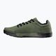 Férfi Leatt 2.0 Leatt 2.0 Flat spinach platform kerékpáros cipő 3