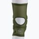 Leatt AirFlex Pro térdvédő zöld 5020004300 2
